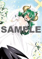 ゲーマーズ特典