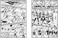 「プラザ」より。