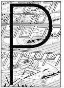 「プラザ」より。