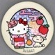 缶バッジ
