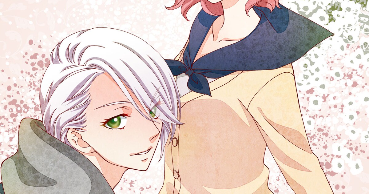 tenshi_hidaka.jpg?impolicy= 