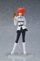 「figma マスター/主人公 女」