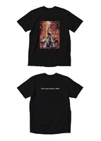 機動戦士ガンダム40周年記念UT