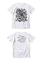 機動戦士ガンダム40周年記念UT