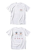 機動戦士ガンダム40周年記念UT