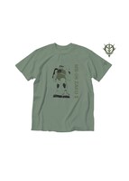 機動戦士ガンダム40周年記念UT