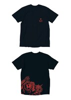 機動戦士ガンダム40周年記念UT