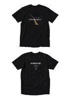 機動戦士ガンダム40周年記念UT