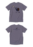 機動戦士ガンダム40周年記念UT