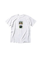 機動戦士ガンダム40周年記念UT