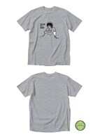 機動戦士ガンダム40周年記念UT