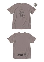 機動戦士ガンダム40周年記念UT