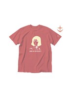 機動戦士ガンダム40周年記念UT