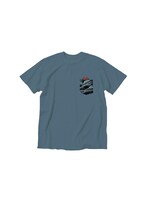 機動戦士ガンダム40周年記念UT