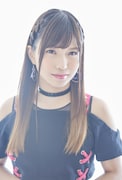 亜咲花