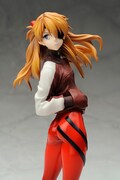 「式波・アスカ・ラングレー 1/7ジャージVer.」
