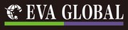 「EVA GLOBAL」バナー