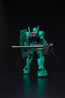 ファイターズバージョン