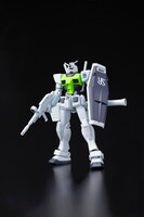 スワローズバージョン