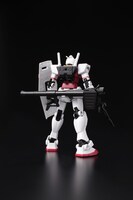 イーグルスバージョン