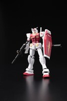 イーグルスバージョン