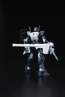 バファローズバージョン