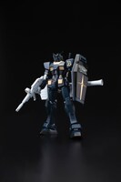 バファローズバージョン