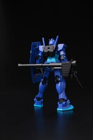 ベイスターズバージョン