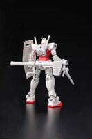 カープバージョン