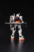 ジャイアンツバージョン