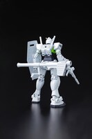 スワローズバージョン