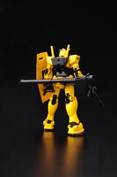 タイガースバージョン