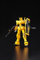 タイガースバージョン