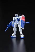 ドラゴンズバージョン