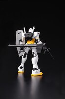 ホークスバージョン