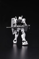 マリーンズバージョン