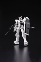 マリーンズバージョン