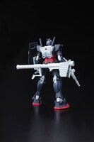 ライオンズバージョン