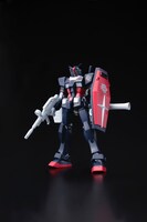 ライオンズバージョン