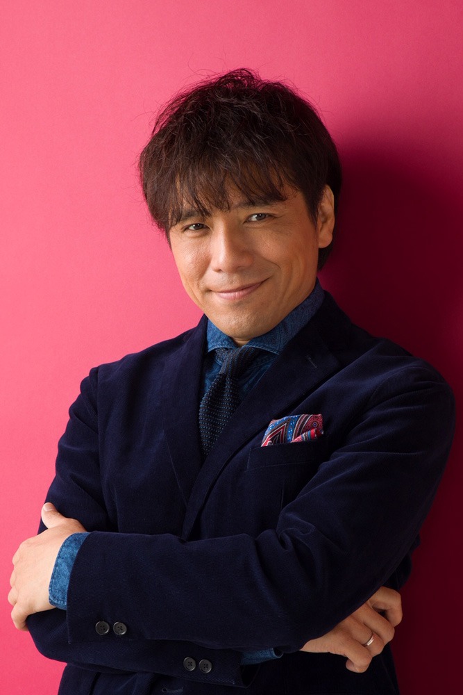 小川輝晃