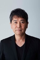 大谷健太郎監督