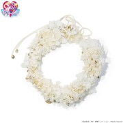 「［CHACO×セーラームーンコラボ］ 花かんむり」