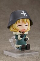 「ねんどろいど ユーリ」