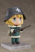 「ねんどろいど ユーリ」