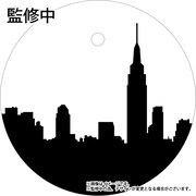 「ねんどろいど アッシュ・リンクス」アニメイト購入特典。