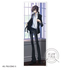コードギアス」×養老乃瀧グループ、生徒会メンバー考案のコラボフード 