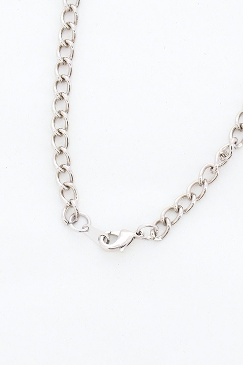 「コードギアス 復活のルルーシュ」をモチーフにしたネックストラップ。