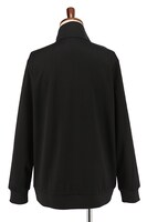 「コードギアス 復活のルルーシュ」をモチーフにしたジャージ。