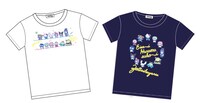 Tシャツ