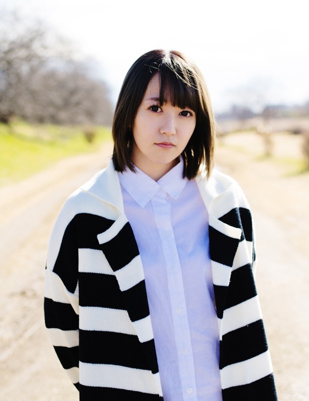 佐藤亜美菜